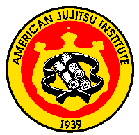 American Jujitsu Institute