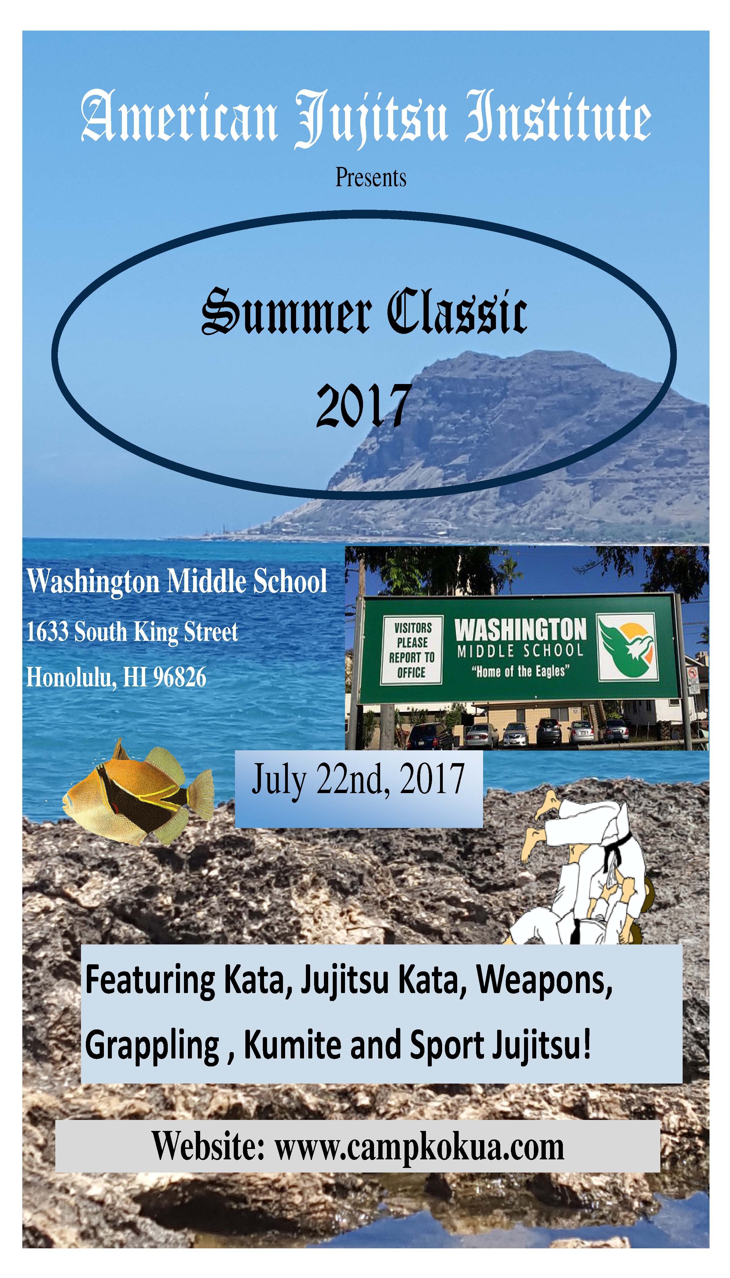 2017_Summer_Classic_Flyer.jpg
