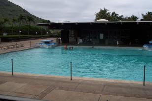 MakahaResort4.jpg (10855 bytes)